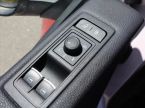 Volkswagen Multivan - fotka číslo 17