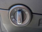 Volkswagen Multivan - fotka číslo 18
