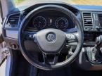 Volkswagen Multivan - fotka číslo 19