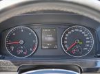 Volkswagen Multivan - fotka číslo 20