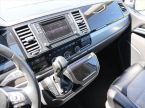 Volkswagen Multivan - fotka číslo 21