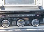 Volkswagen Multivan - fotka číslo 24