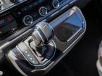 Volkswagen Multivan - fotka číslo 25