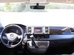 Volkswagen Multivan - fotka číslo 26