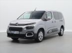 Citroën Berlingo - fotka číslo 2