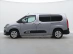 Citroën Berlingo - fotka číslo 3