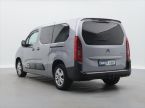 Citroën Berlingo - fotka číslo 4