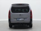 Citroën Berlingo - fotka číslo 5