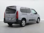 Citroën Berlingo - fotka číslo 6