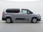 Citroën Berlingo - fotka číslo 7