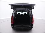 Citroën Berlingo - fotka číslo 8