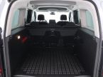 Citroën Berlingo - fotka číslo 9