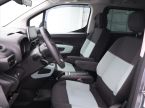 Citroën Berlingo - fotka číslo 10