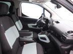 Citroën Berlingo - fotka číslo 11