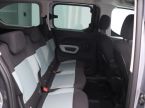 Citroën Berlingo - fotka číslo 12