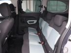 Citroën Berlingo - fotka číslo 13