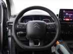 Citroën Berlingo - fotka číslo 15