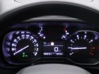 Citroën Berlingo - fotka číslo 16