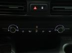 Citroën Berlingo - fotka číslo 22