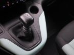 Citroën Berlingo - fotka číslo 23