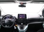 Citroën Berlingo - fotka číslo 24