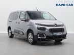 Citroën Berlingo - fotka číslo 0