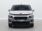 Citroën Berlingo - fotka číslo 1