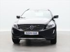 Volvo XC60 - fotka číslo 1
