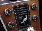 Volvo XC60 - fotka číslo 21