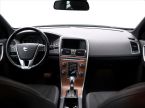Volvo XC60 - fotka číslo 22