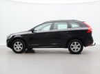 Volvo XC60 - fotka číslo 3