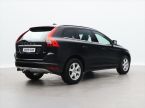 Volvo XC60 - fotka číslo 6