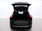 Volvo XC60 - fotka číslo 8