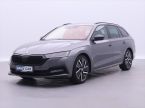 Škoda Octavia - fotka číslo 2
