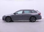 Škoda Octavia - fotka číslo 3