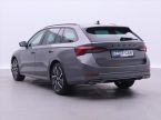 Škoda Octavia - fotka číslo 4