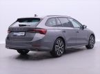 Škoda Octavia - fotka číslo 6