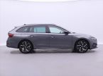 Škoda Octavia - fotka číslo 7