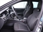 Škoda Octavia - fotka číslo 12