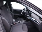 Škoda Octavia - fotka číslo 14