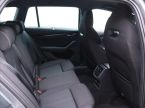 Škoda Octavia - fotka číslo 15