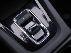 Škoda Octavia - fotka číslo 29