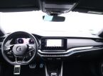 Škoda Octavia - fotka číslo 30