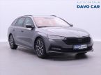 Škoda Octavia - fotka číslo 0