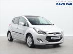 Hyundai ix20 - fotka číslo 0
