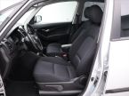 Hyundai ix20 - fotka číslo 9