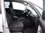 Hyundai ix20 - fotka číslo 10