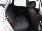 Hyundai ix20 - fotka číslo 11
