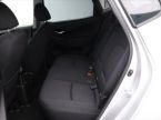 Hyundai ix20 - fotka číslo 12
