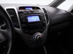 Hyundai ix20 - fotka číslo 15